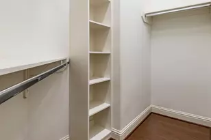 1258 Sampson St, Houston, TX 77003 - Photo 20