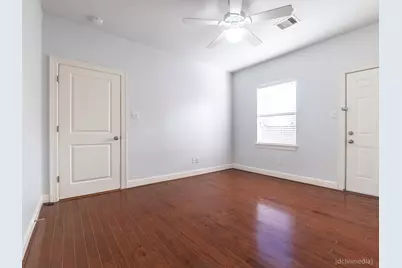 1258 Sampson Street, Houston, TX 77003 - Photo 22