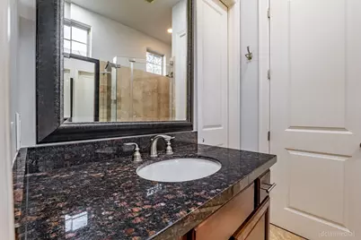 1258 Sampson Street, Houston, TX 77003 - Photo 18