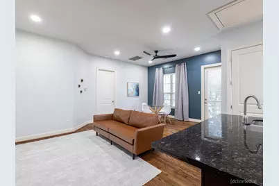 1258 Sampson Street, Houston, TX 77003 - Photo 10
