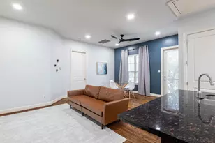 1258 Sampson St, Houston, TX 77003 - Photo 10
