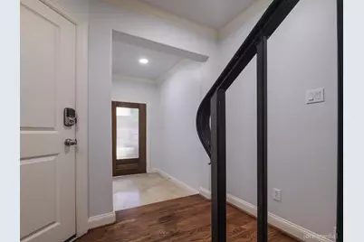 1258 Sampson Street, Houston, TX 77003 - Photo 8