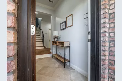 1258 Sampson Street, Houston, TX 77003 - Photo 6
