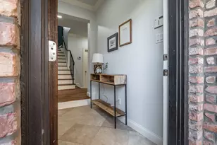 1258 Sampson St, Houston, TX 77003 - Photo 6