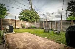 1258 Sampson St, Houston, TX 77003 - Photo 26