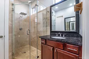 1258 Sampson St, Houston, TX 77003 - Photo 14