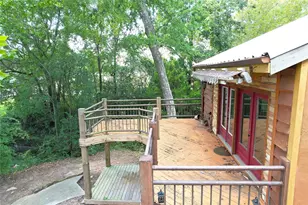 13790 Fm 830 Rd, Willis, TX 77318 - Photo 26