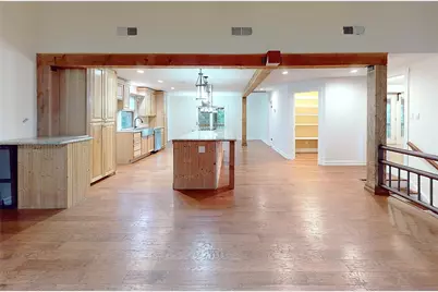13790 Fm 830 Road, Willis, TX 77318 - Photo 12
