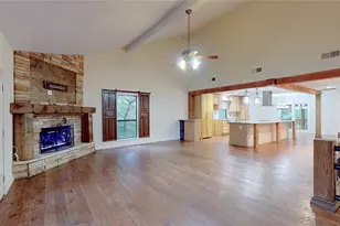 13790 Fm 830 Rd, Willis, TX 77318 - Photo 16