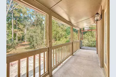 13790 Fm 830 Road, Willis, TX 77318 - Photo 24