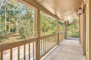 13790 Fm 830 Rd, Willis, TX 77318 - Photo 24