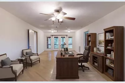 13790 Fm 830 Road, Willis, TX 77318 - Photo 30