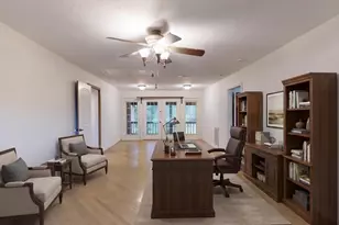 13790 Fm 830 Rd, Willis, TX 77318 - Photo 30
