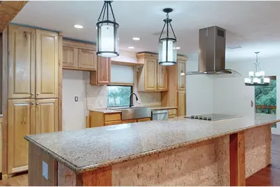 13790 Fm 830 Road, Willis, TX 77318 - Photo 4