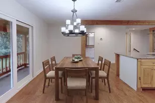 13790 Fm 830 Rd, Willis, TX 77318 - Photo 6