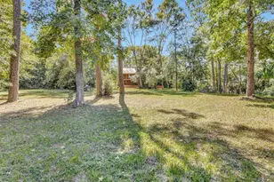 13790 Fm 830 Rd, Willis, TX 77318 - Photo 18