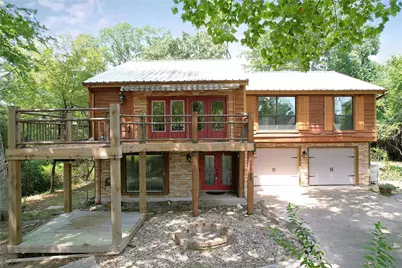 13790 Fm 830 Road, Willis, TX 77318 - Photo 2