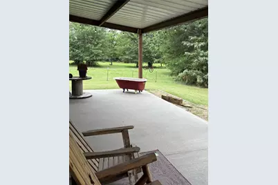 9187 Fm1486 P O Box 267 Road, Richards, TX 77873 - Photo 18