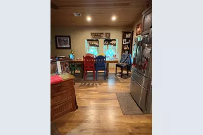 9187 Fm1486 P O Box 267 Road, Richards, TX 77873 - Photo 26