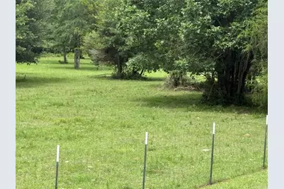 9187 Fm1486 P O Box 267 Road, Richards, TX 77873 - Photo 20