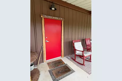 9187 Fm1486 P O Box 267 Road, Richards, TX 77873 - Photo 24