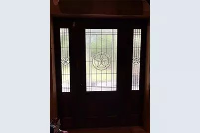 9187 Fm1486 P O Box 267 Road, Richards, TX 77873 - Photo 40