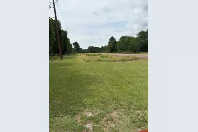 9187 Fm1486 P O Box 267 Road, Richards, TX 77873 - Photo 4