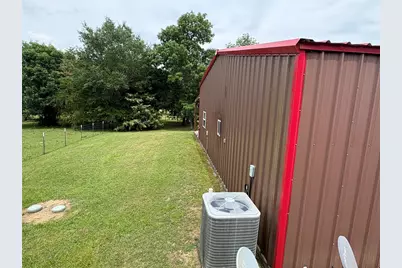 9187 Fm1486 P O Box 267 Road, Richards, TX 77873 - Photo 16