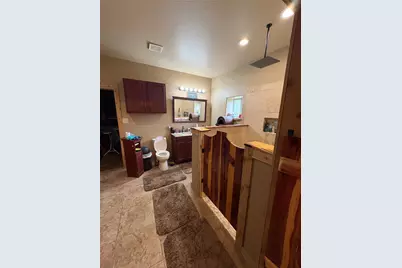 9187 Fm1486 P O Box 267 Road, Richards, TX 77873 - Photo 44