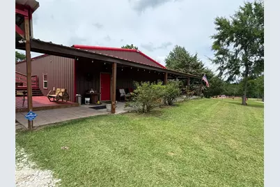 9187 Fm1486 P O Box 267 Road, Richards, TX 77873 - Photo 10