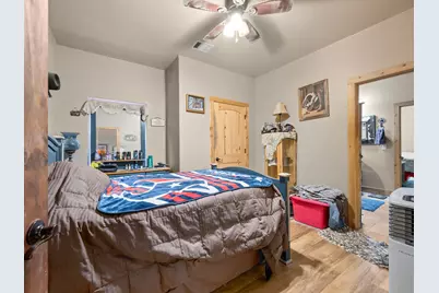 9187 Fm1486 P O Box 267 Road, Richards, TX 77873 - Photo 34