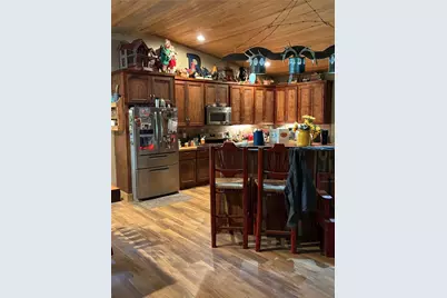 9187 Fm1486 P O Box 267 Road, Richards, TX 77873 - Photo 28