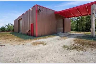 9187 Fm1486 P O Box 267 Road, Richards, TX 77873 - Photo 30