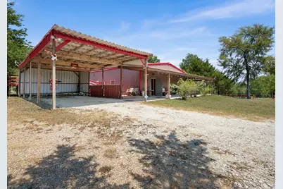 9187 Fm1486 P O Box 267 Road, Richards, TX 77873 - Photo 42