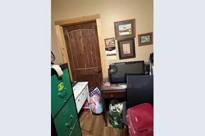 9187 Fm1486 P O Box 267 Road, Richards, TX 77873 - Photo 36