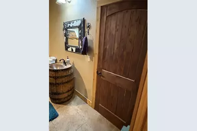 9187 Fm1486 P O Box 267 Road, Richards, TX 77873 - Photo 50