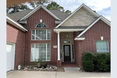 15480 Constellation Circle W, Willis, TX 77318 - Photo 2