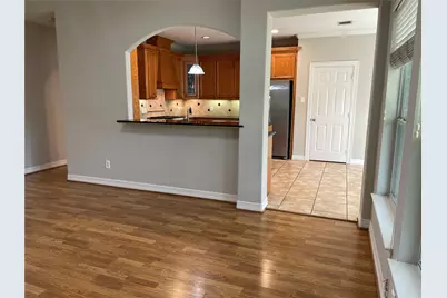 15480 Constellation Circle W, Willis, TX 77318 - Photo 8