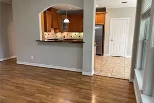 15480 Constellation Cir W, Willis, TX 77318 - Photo 8