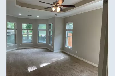 15480 Constellation Circle W, Willis, TX 77318 - Photo 12