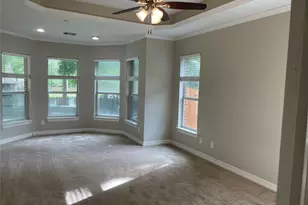 15480 Constellation Cir W, Willis, TX 77318 - Photo 12