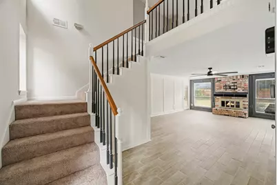 12447 Oak Park Drive, Houston, TX 77070 - Photo 4