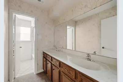 12447 Oak Park Drive, Houston, TX 77070 - Photo 20