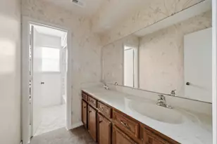 12447 Oak Park Dr, Houston, TX 77070 - Photo 20