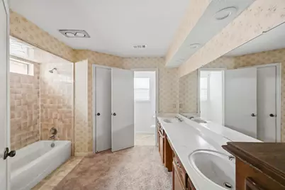 12447 Oak Park Drive, Houston, TX 77070 - Photo 16