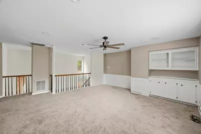 12447 Oak Park Drive, Houston, TX 77070 - Photo 18