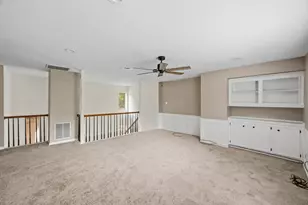 12447 Oak Park Dr, Houston, TX 77070 - Photo 18