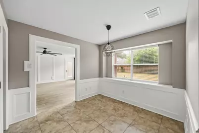 12447 Oak Park Drive, Houston, TX 77070 - Photo 12