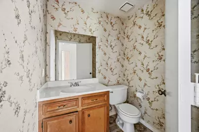 12447 Oak Park Drive, Houston, TX 77070 - Photo 22