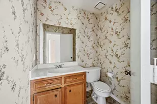 12447 Oak Park Dr, Houston, TX 77070 - Photo 22